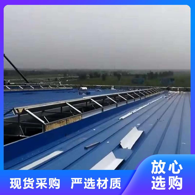 成品气楼免费咨询