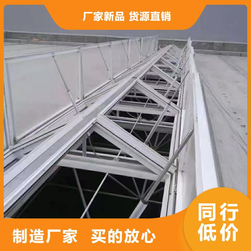 顺风通风器价格