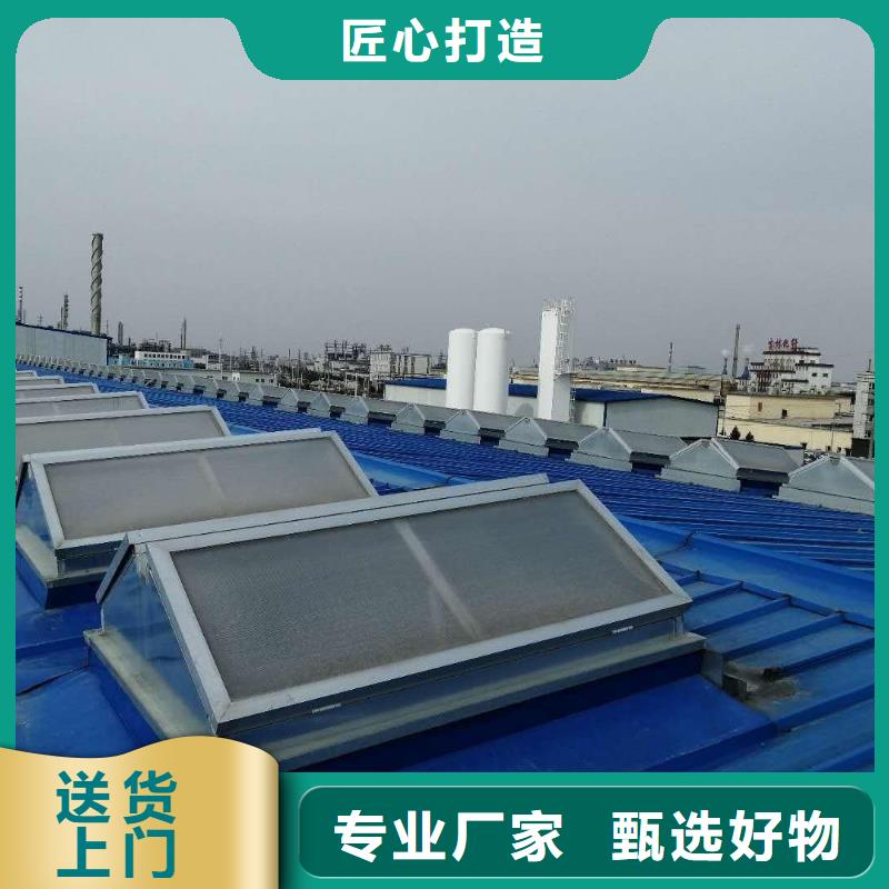 国友成品气楼欢迎电询