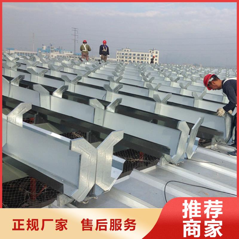 通风气楼顺坡通风器您想要的我们都有