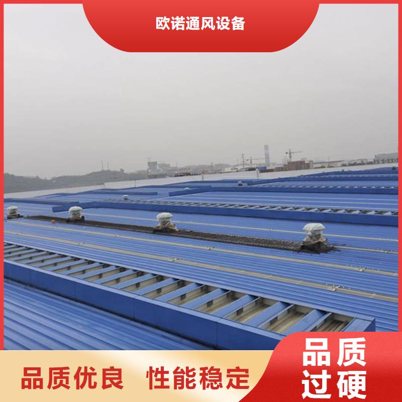 成品气楼免费提供方案