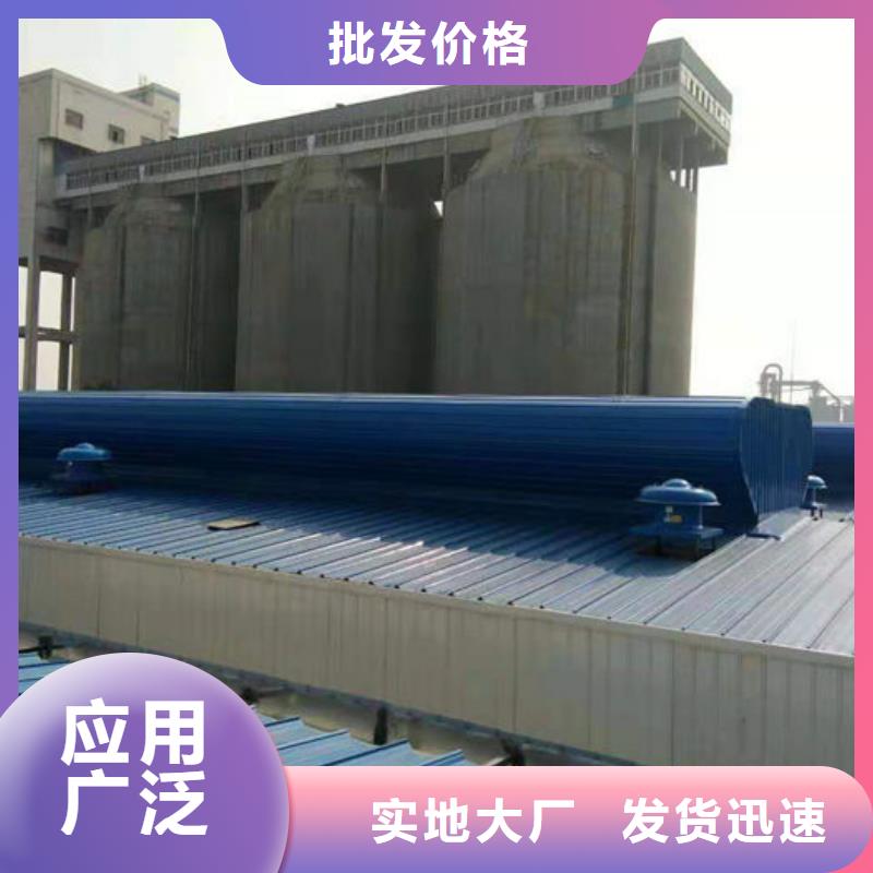 陵水县薄型气楼免费提供方案