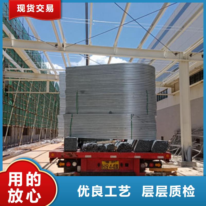 3.5米宽成品天窗厂家直销