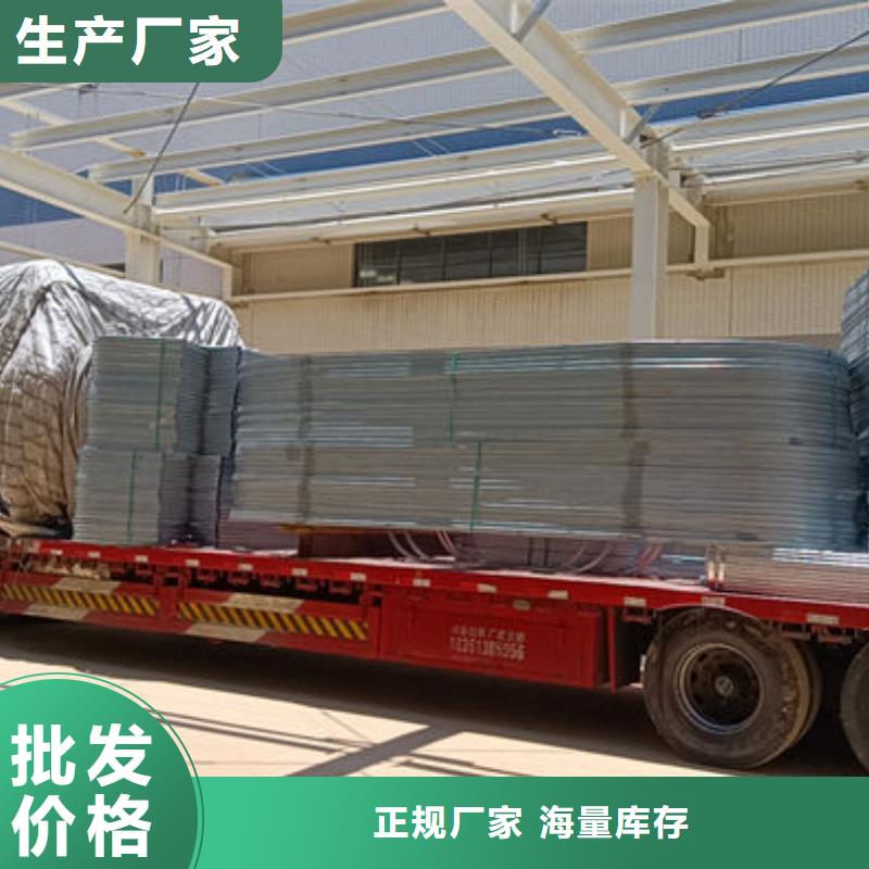 通风气楼_顺坡天窗定制速度快工期短