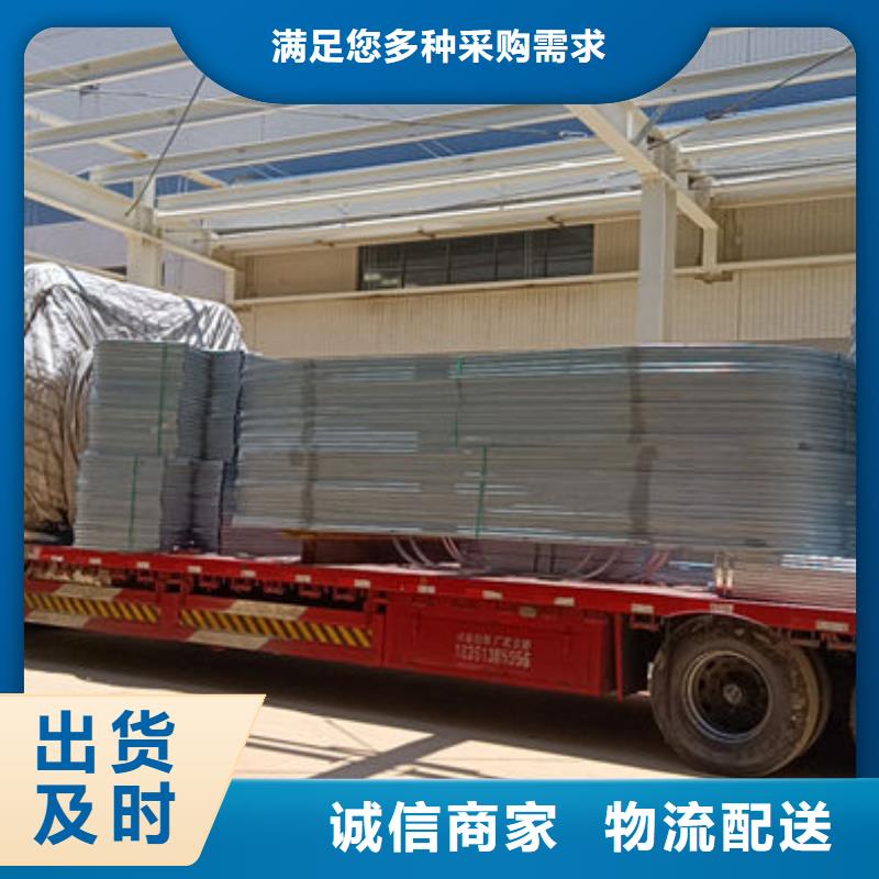 顺坡气楼价格