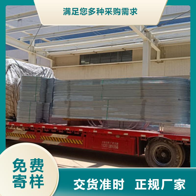 防腐成品天窗欢迎电询