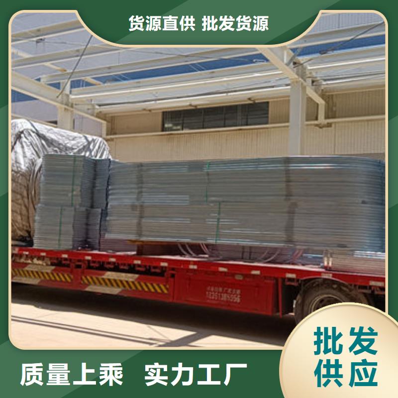 通风气楼厂家屋脊成品气楼用心做好每一件产品