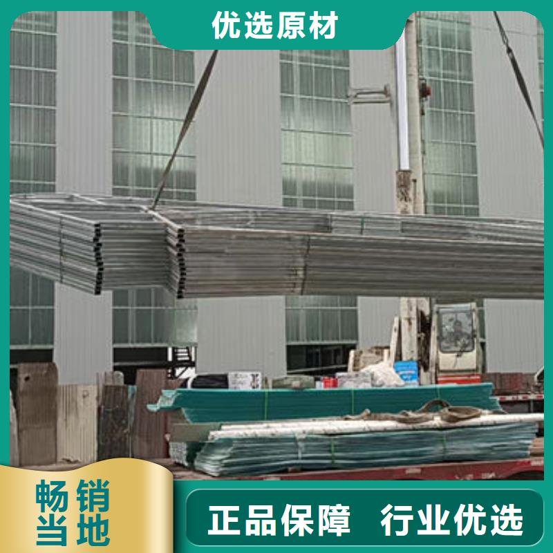 一字型电动天窗免费咨询
