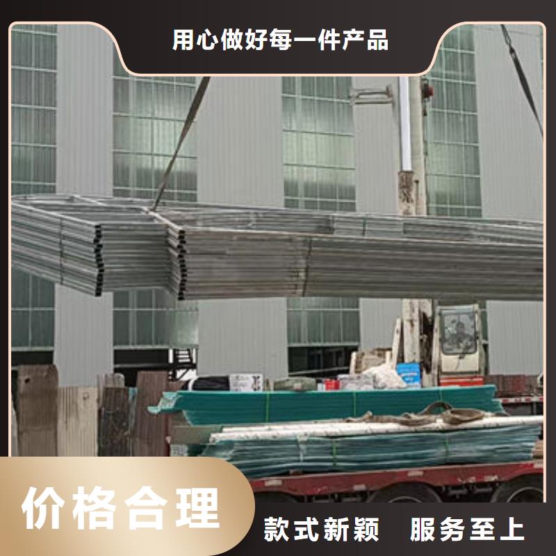 通风气楼_顺风通风器实体厂家
