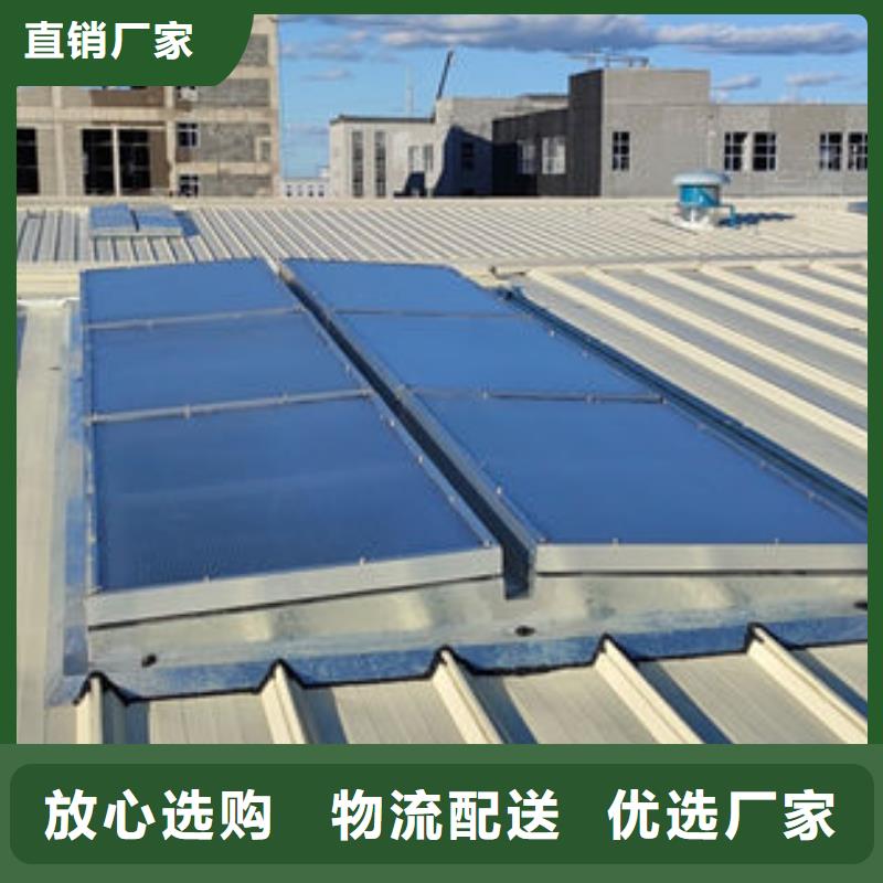 成品气楼免费提供方案