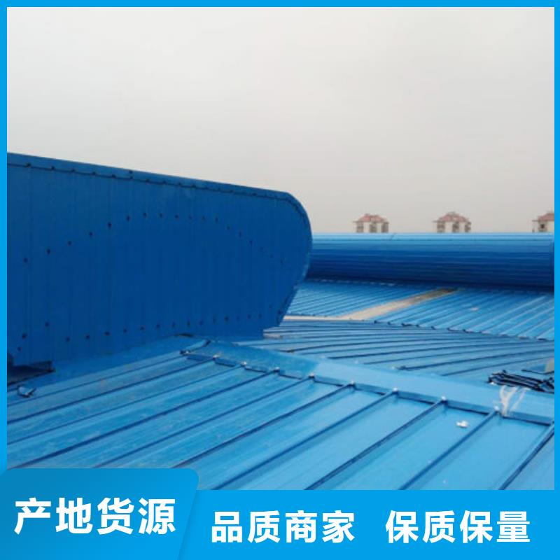 成品气楼厂家直销