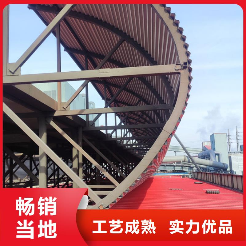 侧开型电动天窗价格