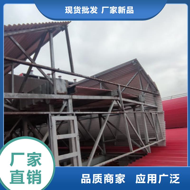 顺坡通风器价格