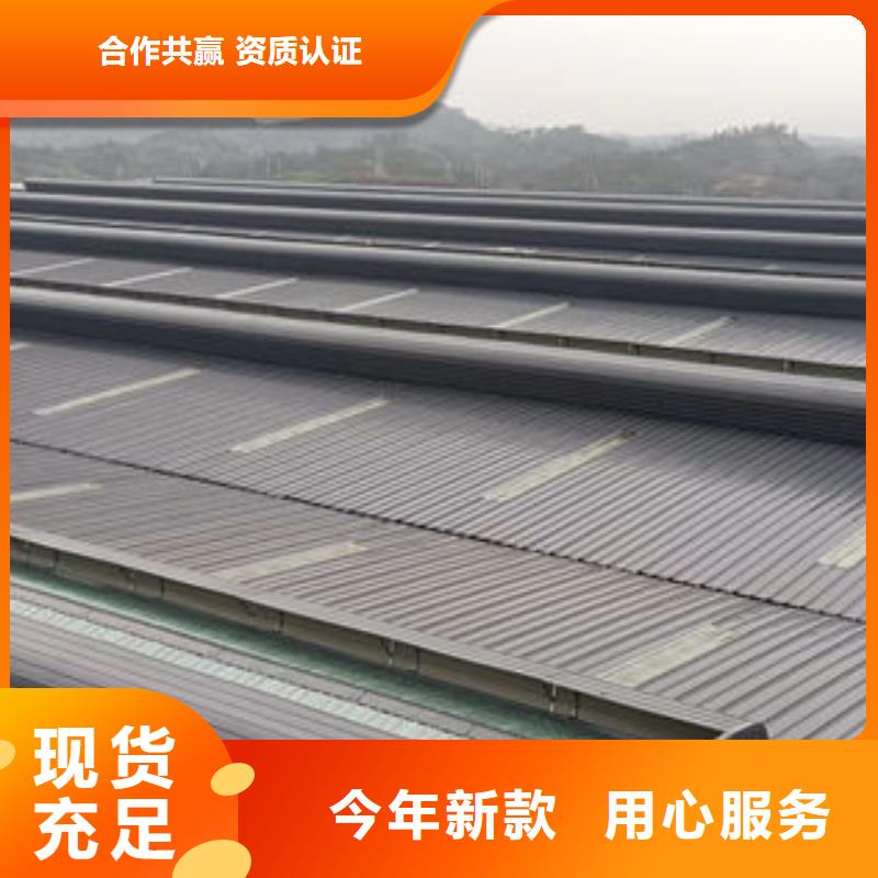 通风气楼,薄型气楼一站式服务