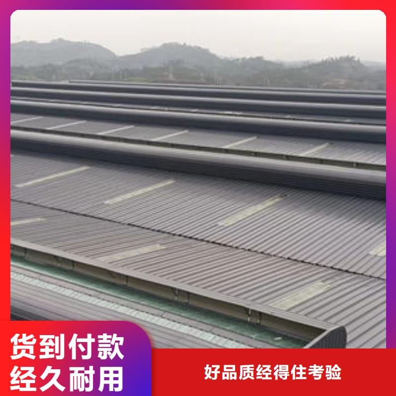 白沙县成品气楼厂家