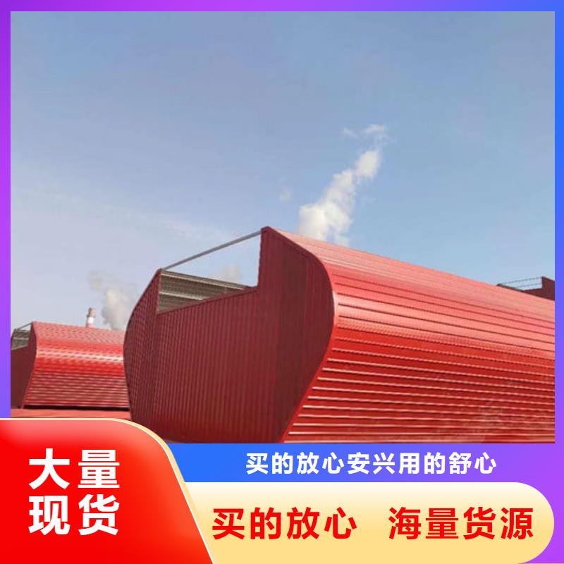成品气楼厂家直销
