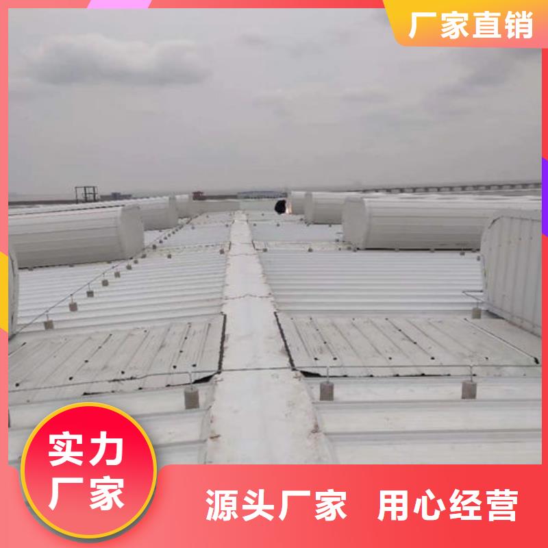 成品气楼厂家直销