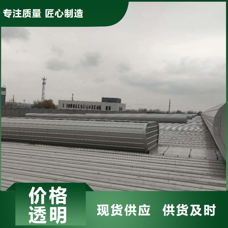 成品气楼厂家直销