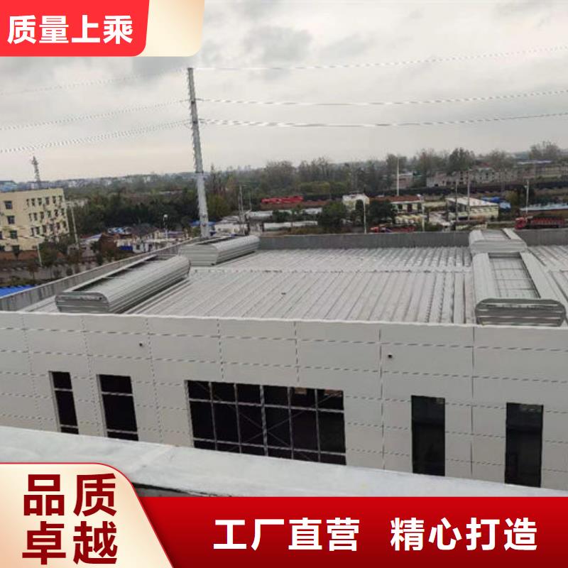 通风气楼,薄型通风器工厂批发