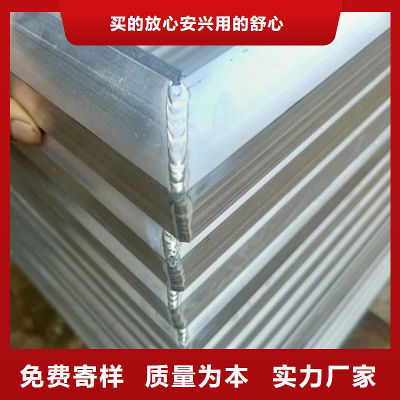 通风气楼顺坡通风天窗好货有保障