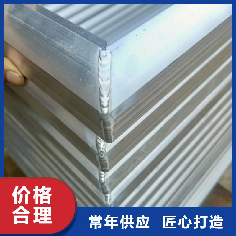 顺坡通风器价格