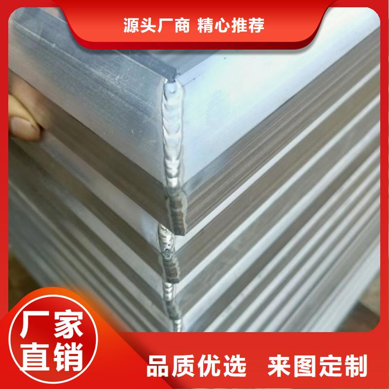 通风气楼成品气楼专业完善售后