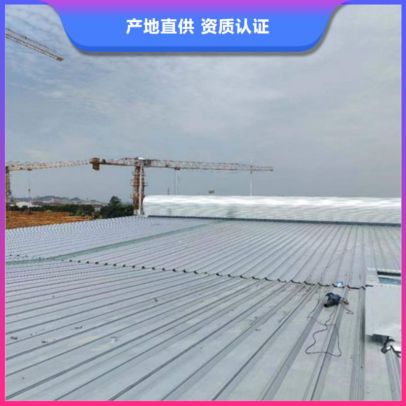 通风气楼,顺坡天窗大品牌值得信赖
