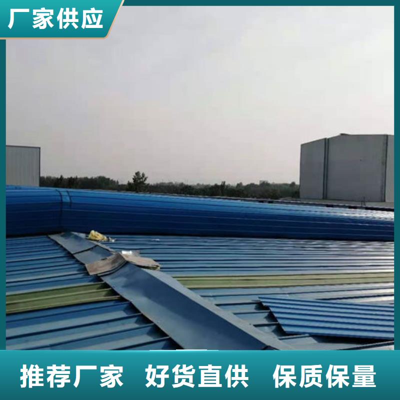 白沙县成品气楼厂家