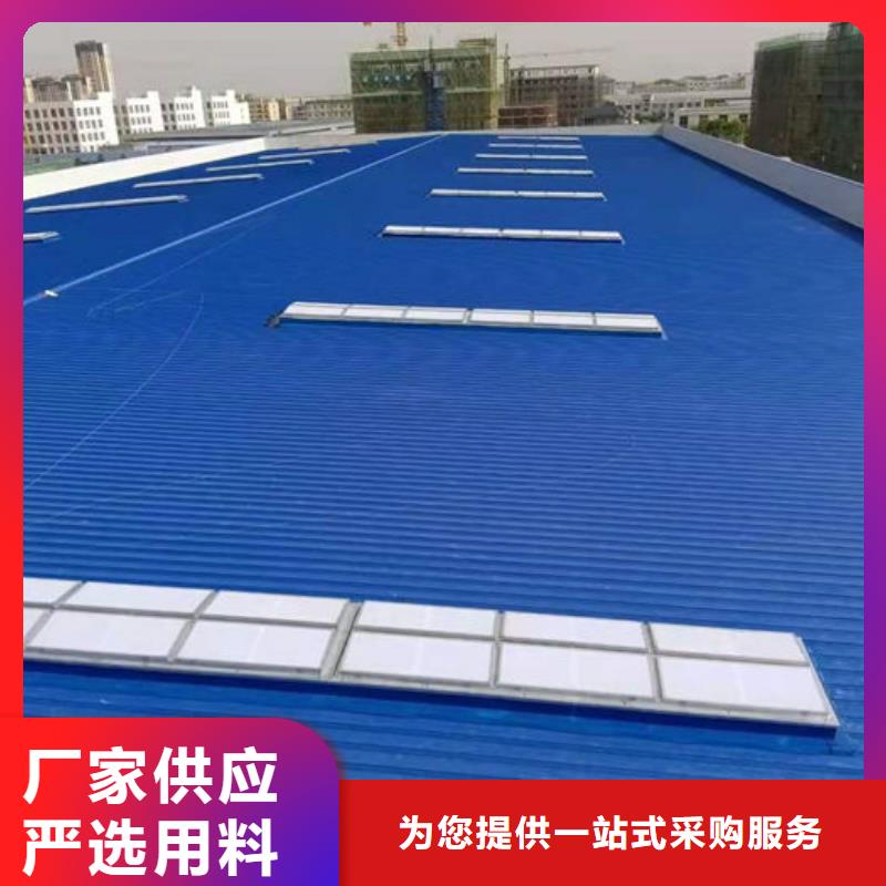 【通风气楼消防排烟风机价格有优势】
