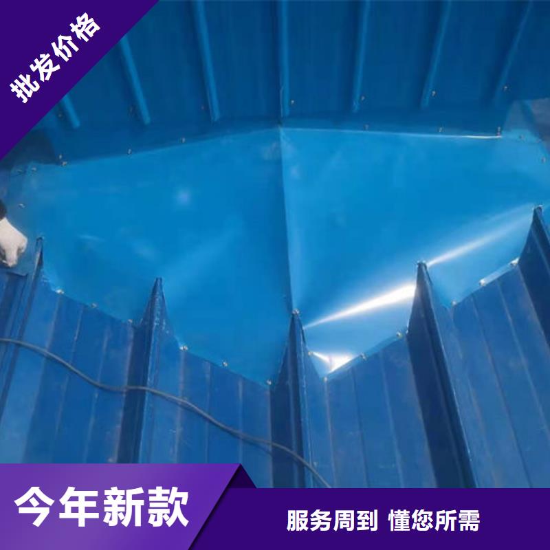 顺坡气楼免费咨询
