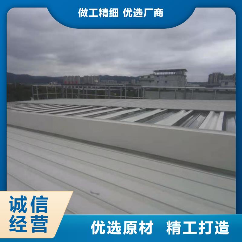 成品气楼免费提供方案