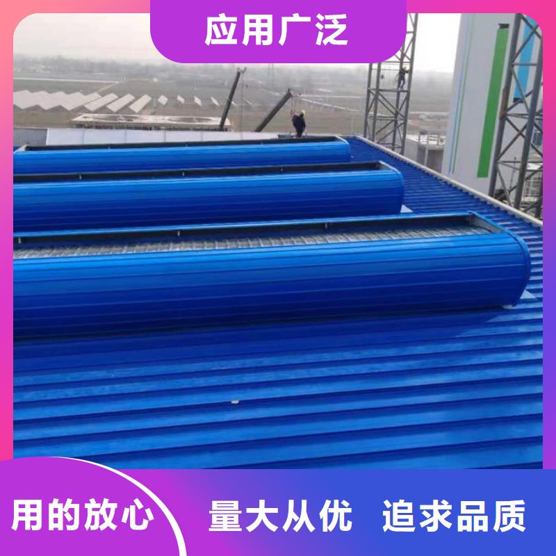成品气楼厂家直销