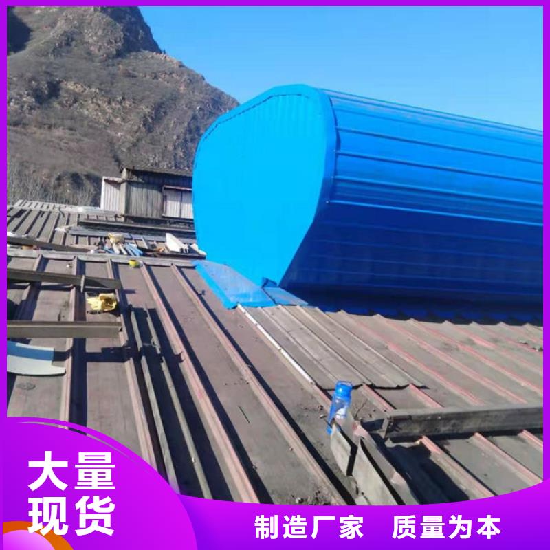 顺风通风器价格