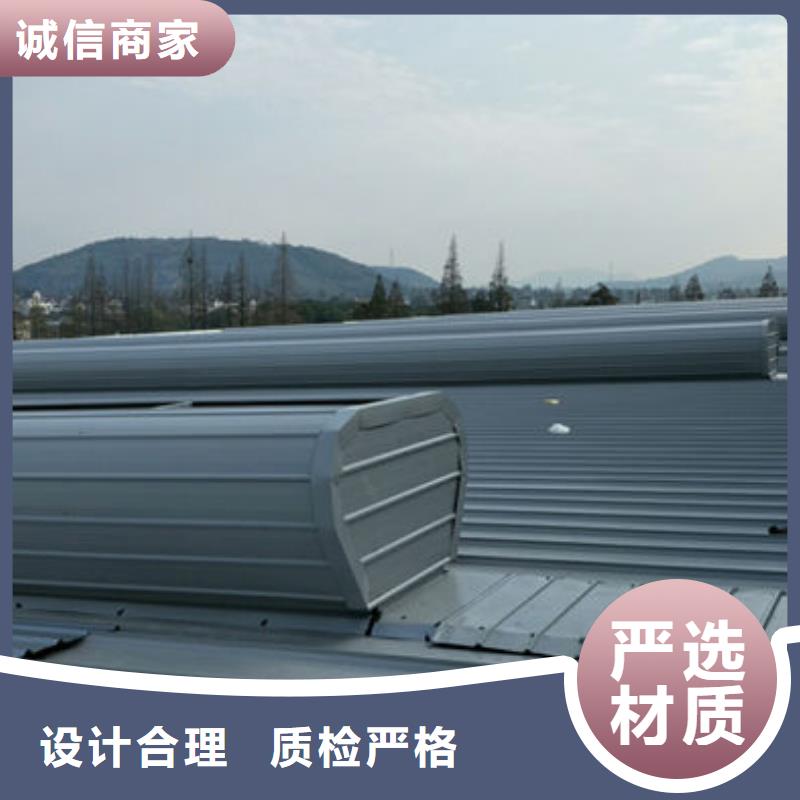 国友成品气楼厂家直销