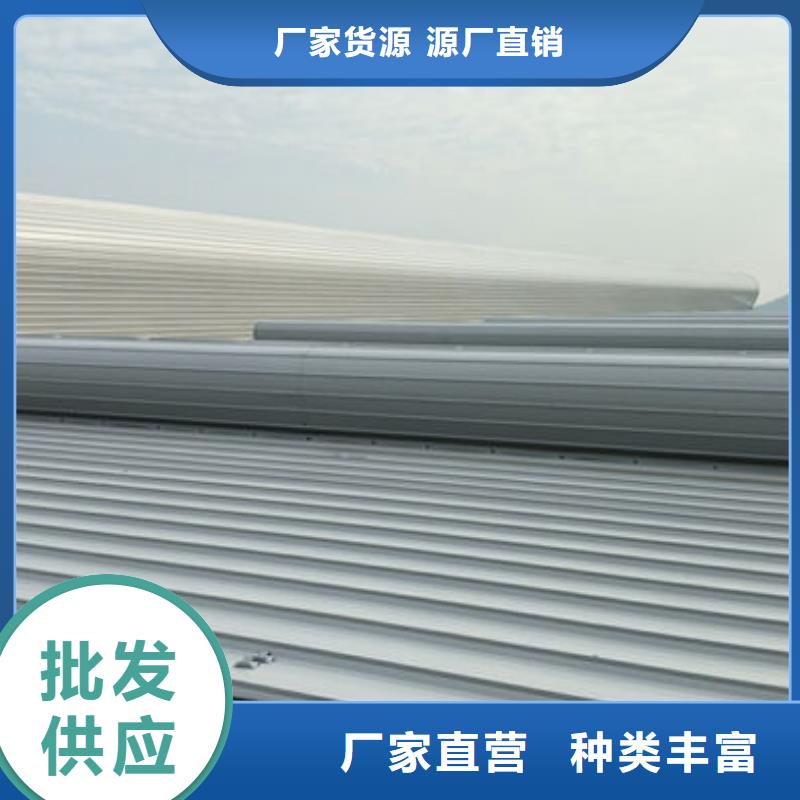 成品气楼免费咨询