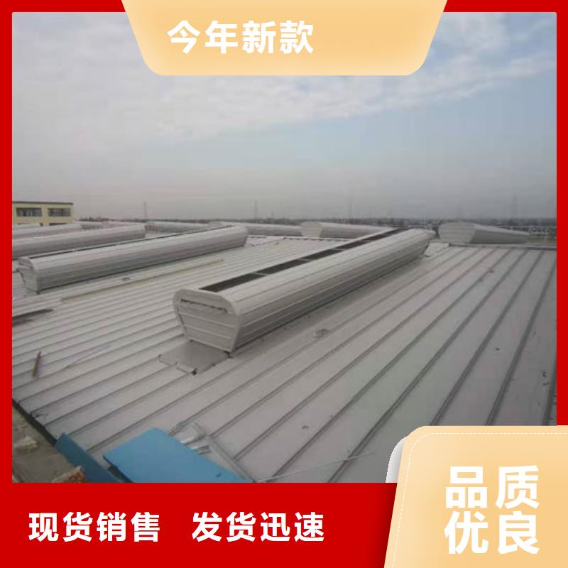 成品气楼厂家直销