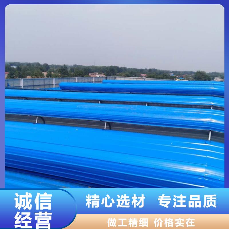 屋脊通风天窗免费提供方案
