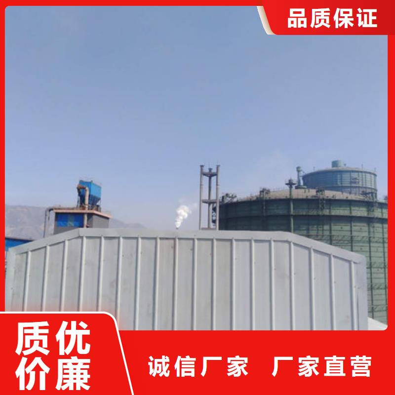通风气楼厂家直销