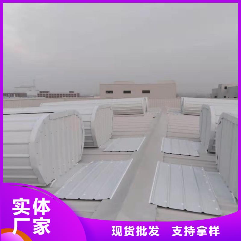 顺风通风器免费咨询