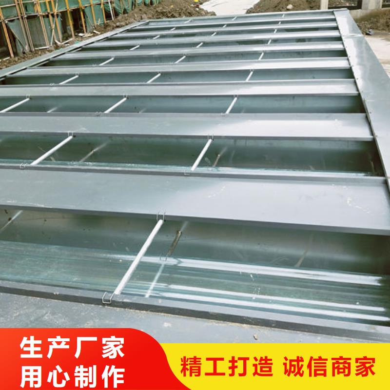 通风气楼流线型通风天窗欢迎来电咨询