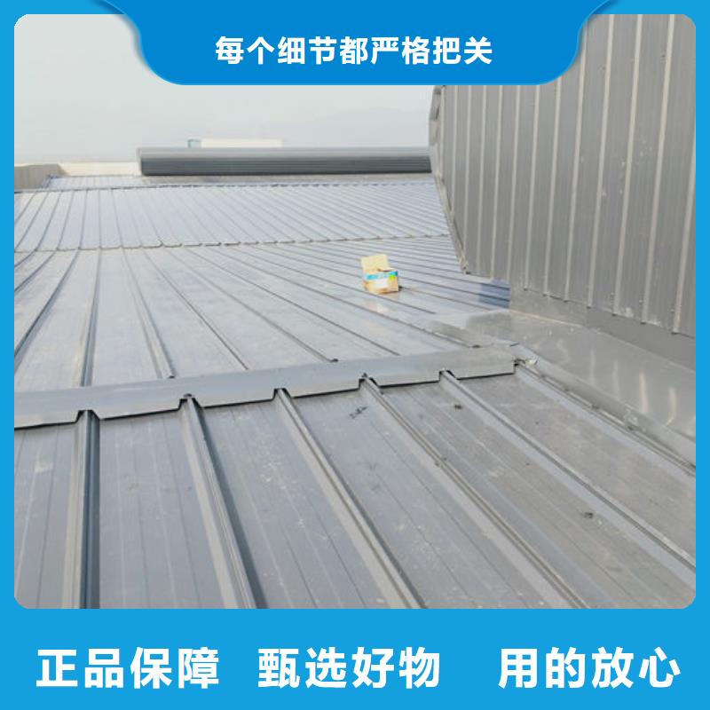 通风气楼顺坡通风器专业生产厂家