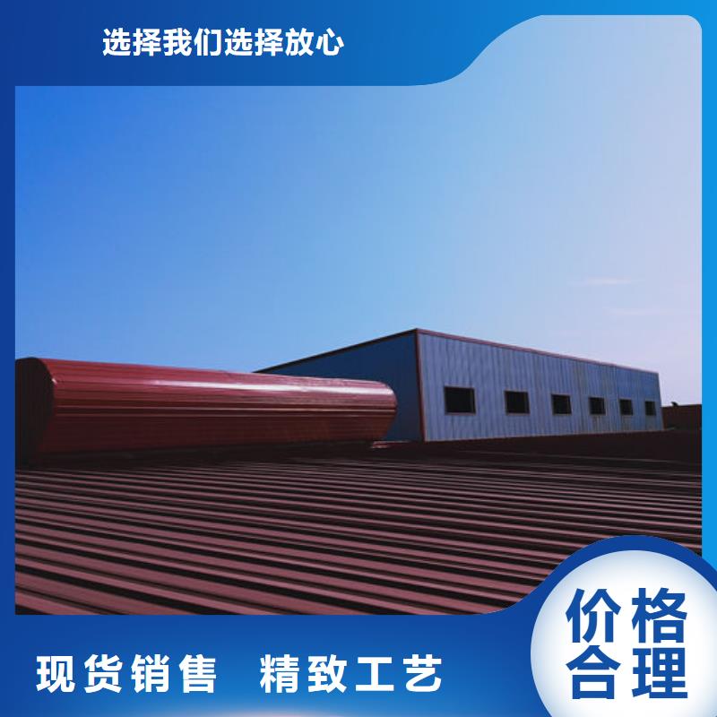 通风气楼厂家直销