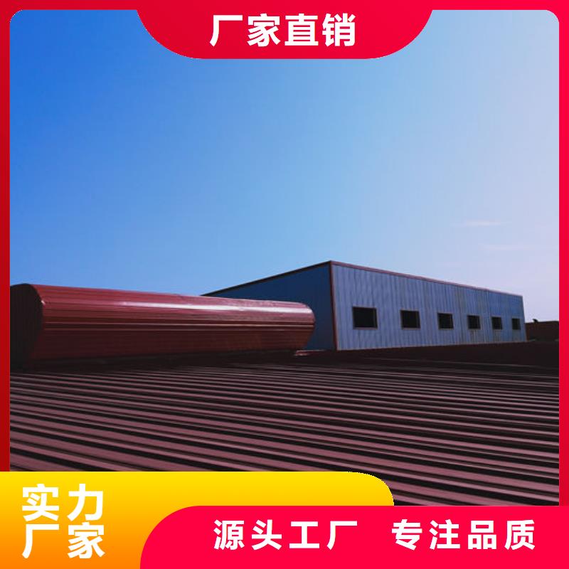 顺坡通风器价格
