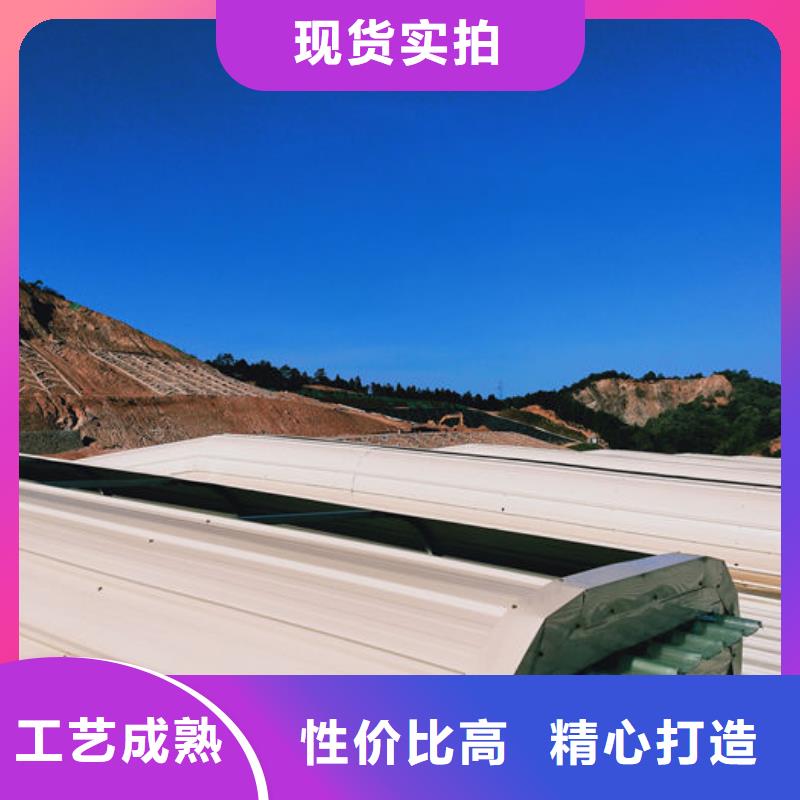 东方市屋脊通风器价格