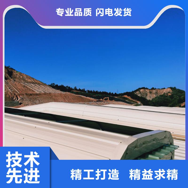 通风气楼顺风通风器选择我们没错
