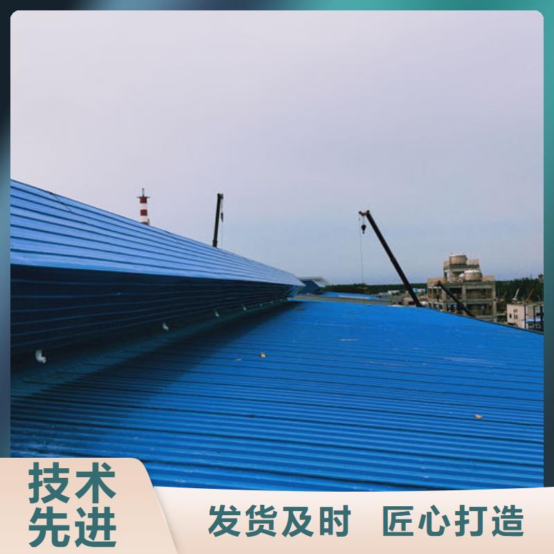 弧形通风器价格