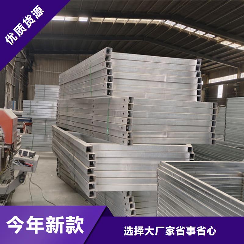 顺坡通风器免费提供方案