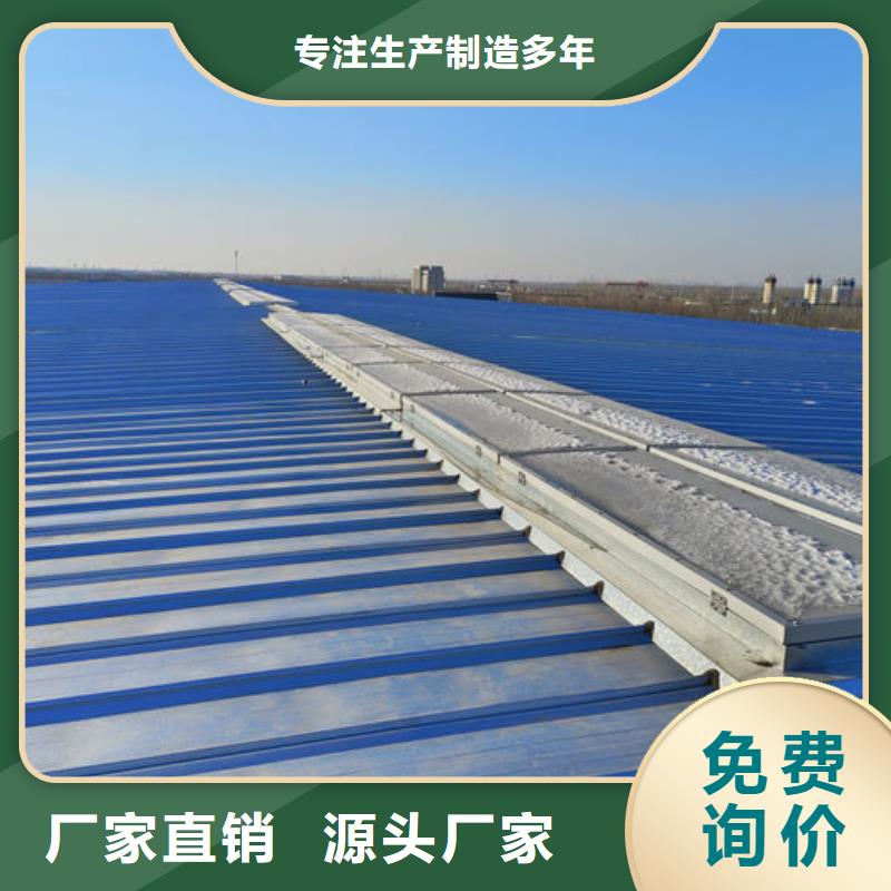 成品气楼免费咨询