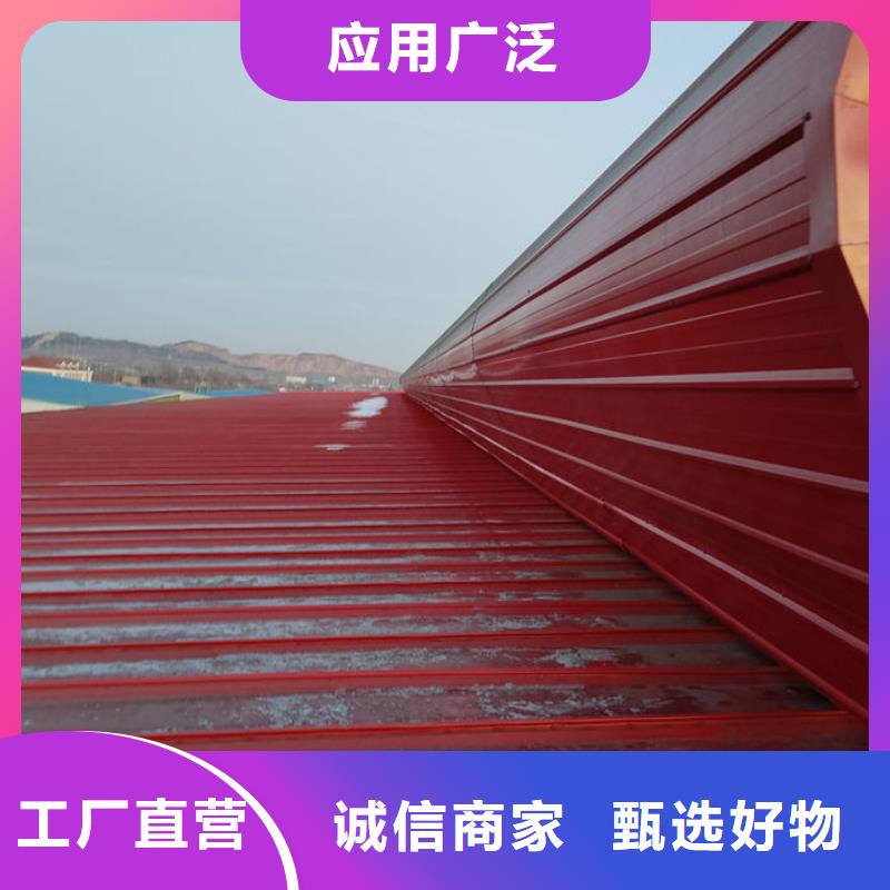 05J621-3通风天窗欢迎电询