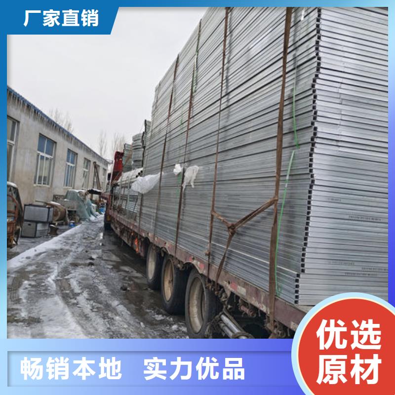 屋脊通风天窗价格